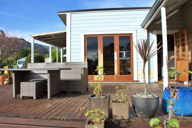 Best Siding Removal and Disposal  in Homer, MI